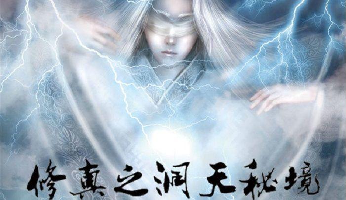 沪江开心词场