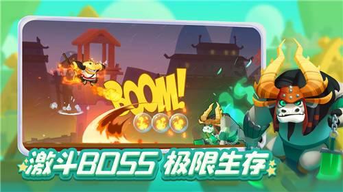 世体：罗梅乌无意冬窗离开巴萨，他对于转会传闻并不知情