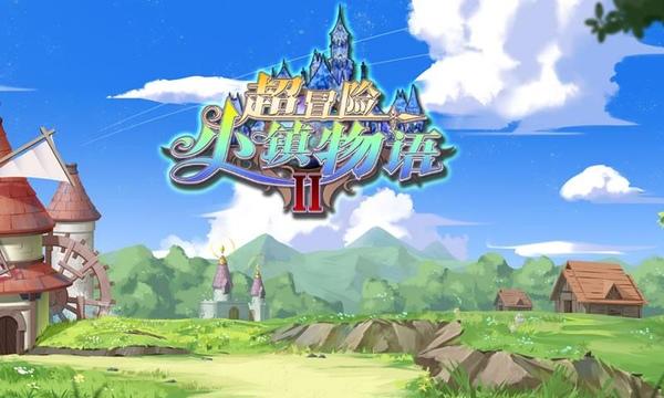 三星小折叠屏3代红外功能在哪里设置？