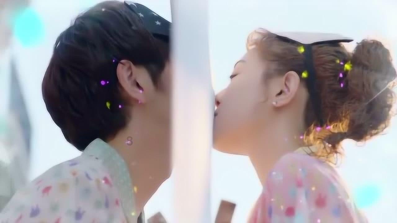 影视音乐-开网店需要装修门面吗?