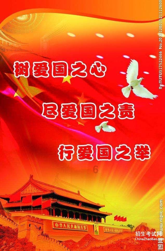 国产福特烈马首发亮相,最大功率202kW,售价会有惊喜吗?