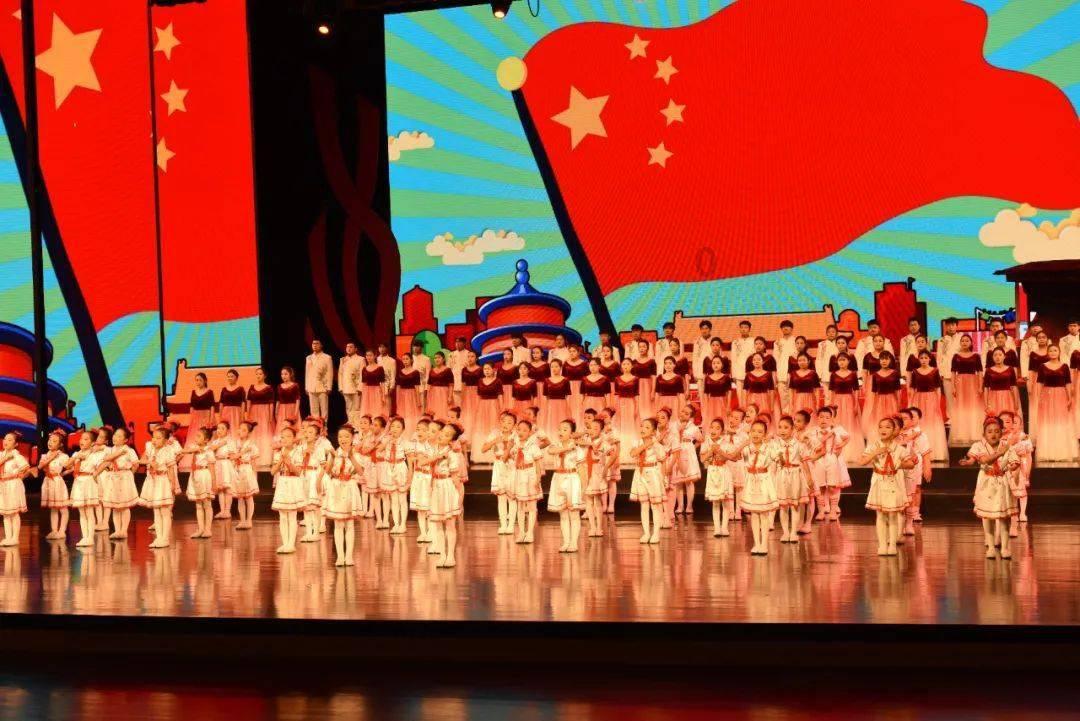 月经快要“离开”时，身体会给5个提示，助你安全顺利度过绝经期