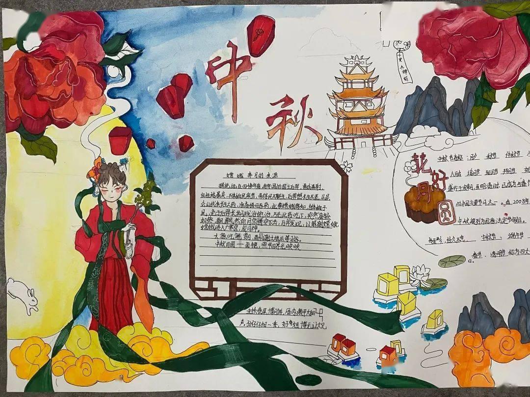 张子枫「男闺蜜」火了!180cm禁欲脸公狗腰
