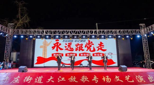 神奇好玩的蛋糕制作：直接摁上装满水果的杯子！猜猜会发生什么游戏画面