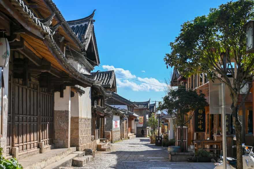 海底世界填颜色5